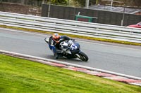 Oulton-Park-14th-March-2020;PJ-Motorsport-Photography-2020;anglesey;brands-hatch;cadwell-park;croft;donington-park;enduro-digital-images;event-digital-images;eventdigitalimages;mallory;no-limits;oulton-park;peter-wileman-photography;racing-digital-images;silverstone;snetterton;trackday-digital-images;trackday-photos;vmcc-banbury-run;welsh-2-day-enduro